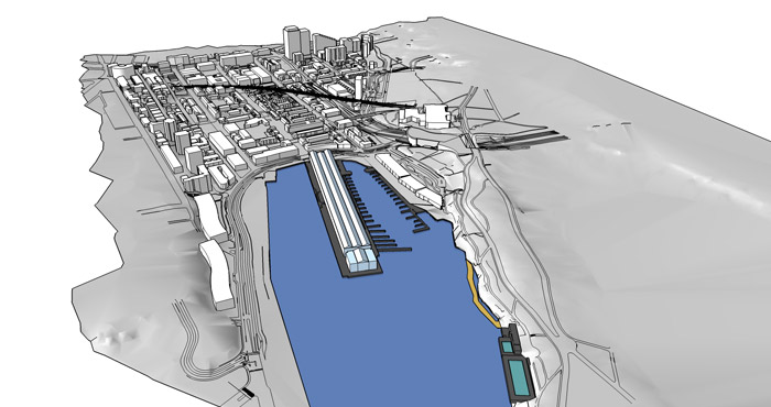 image of project
