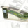 thumbnail 01