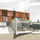 thumbnail 02