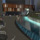 thumbnail 03