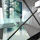 thumbnail 02