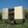 thumbnail 05
