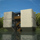 thumbnail 07