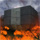 thumbnail 09